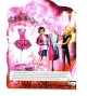 Livro Barbie:Moda e Magia - Ciranda Cultural